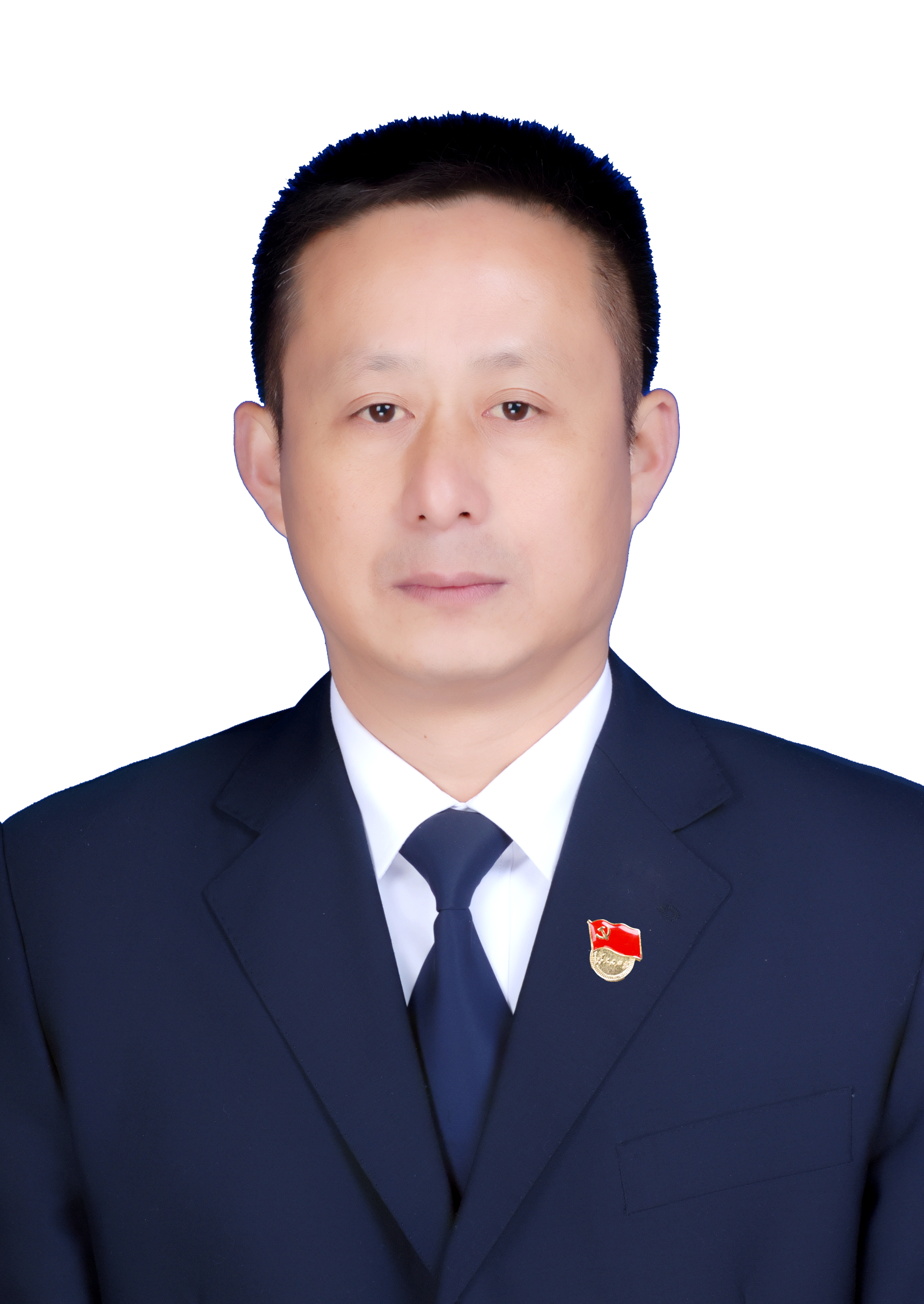杨剑