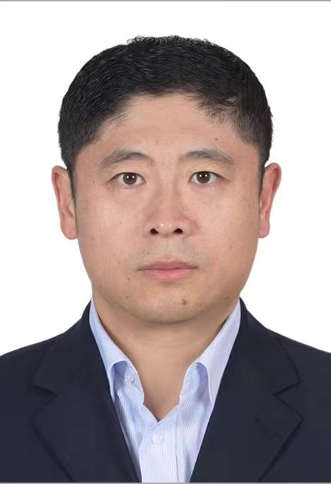  p data-id="txeli5zlkapa">刘海宁,男,青岛市市立医院生殖科主任.