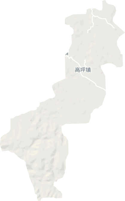 高坪镇