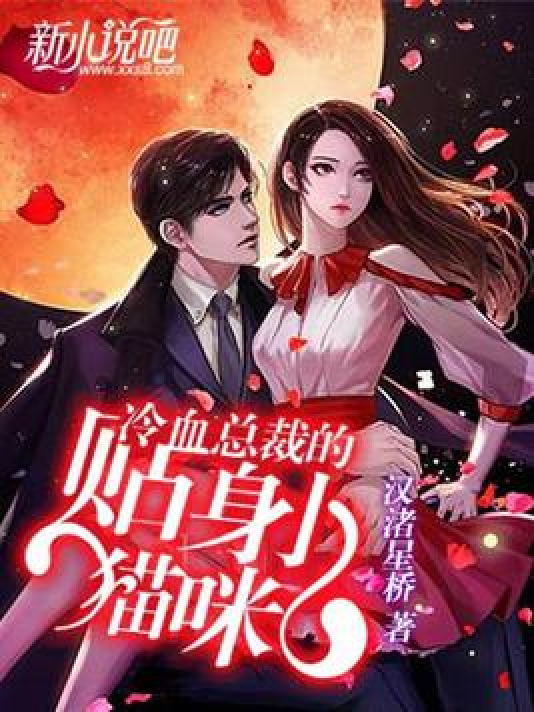 总裁的贴身小秘 全网资源