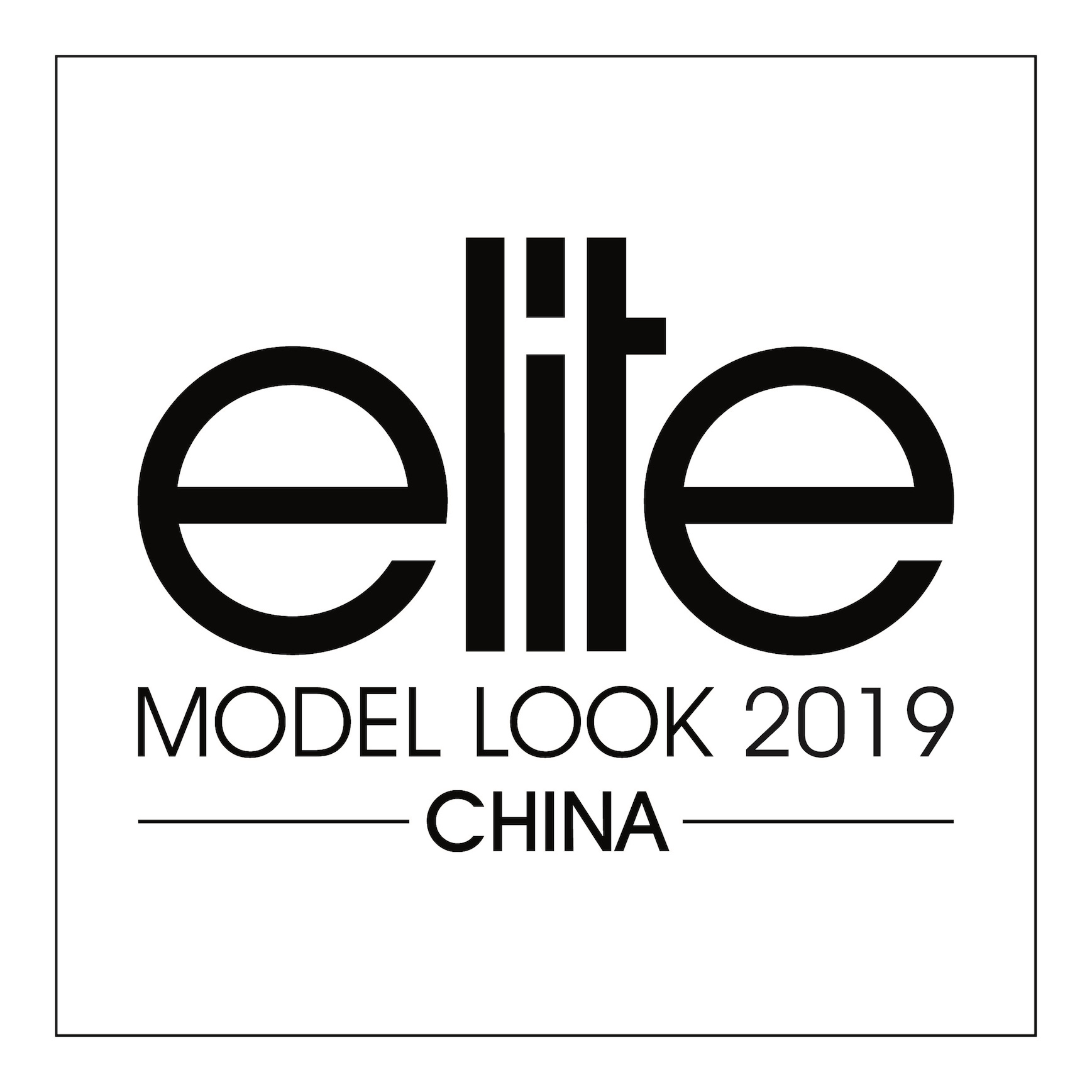 elite model look