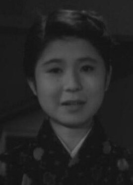 小園蓉子_百度百科