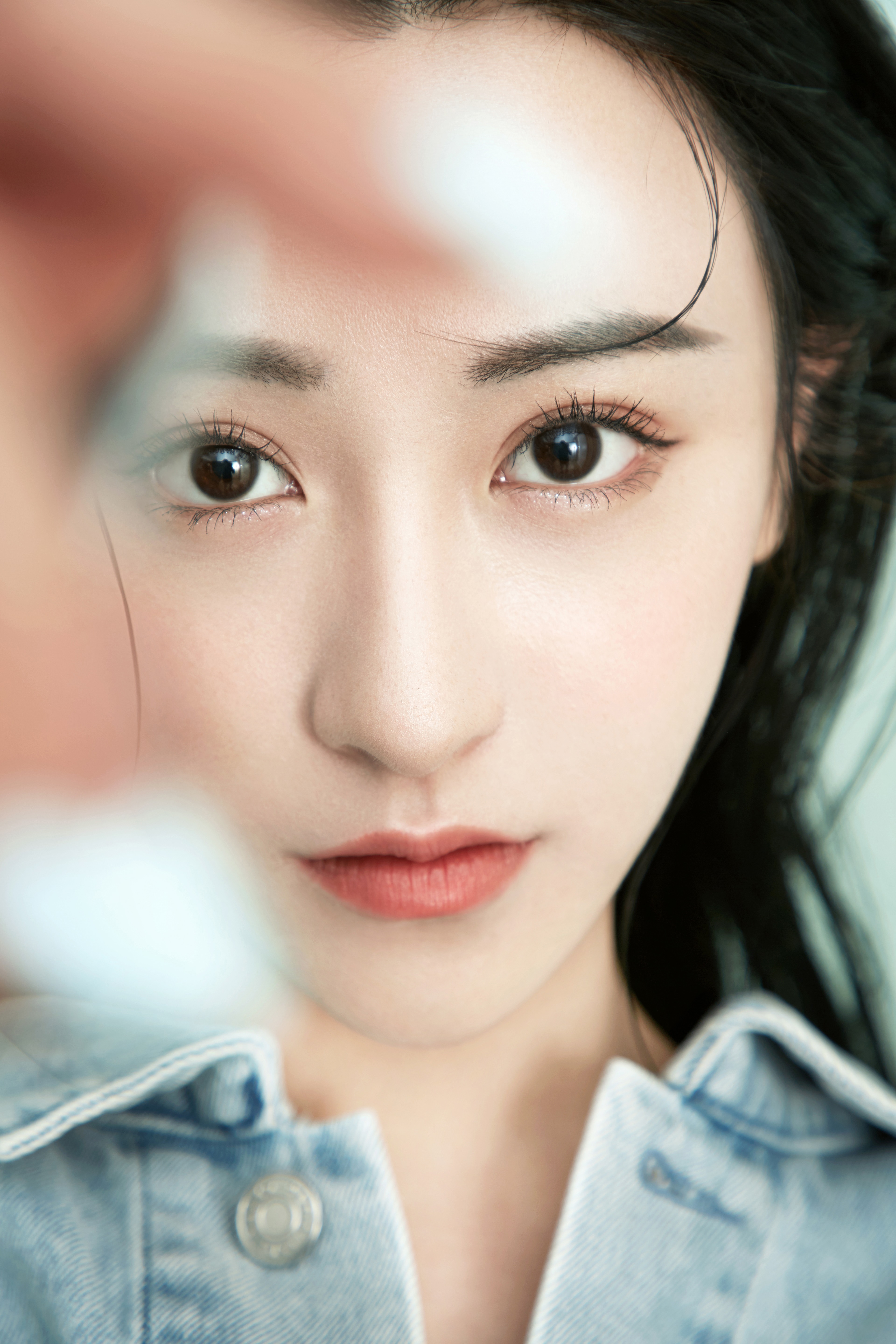  p data-id="gnstswsoql">朱圣祎,1994年12月24日出生于上海市,中国