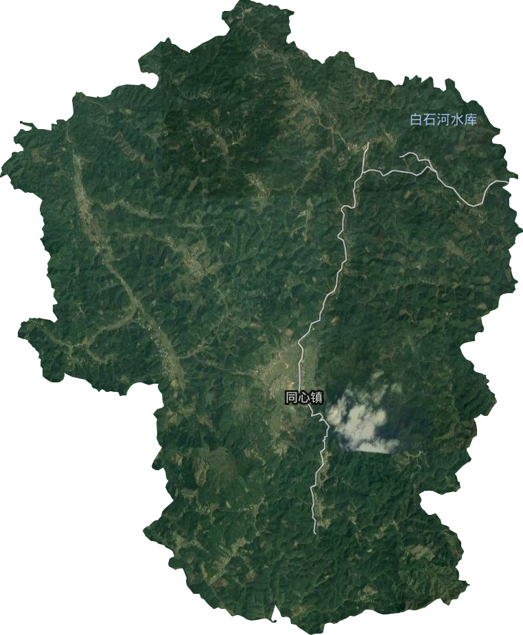  p data-id="gnyt8wqys6">同心镇,隶属于广西壮族自治区梧州市藤县, 