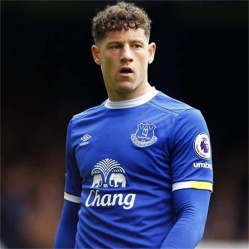  p data-id="go0mukb0jp">罗斯·巴克利(ross barkley),1993年12月5日