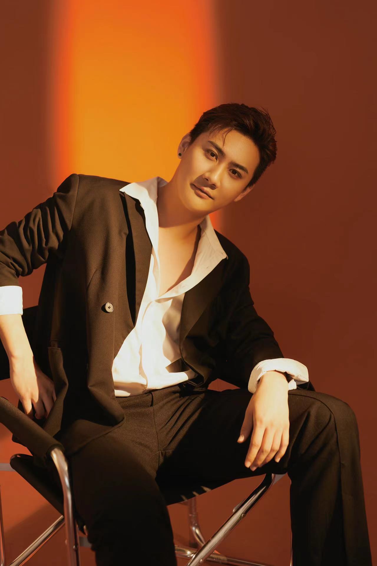 class="ref" data-ctrid="tbgktuaszpjo">邵帅,演员,曾出演网络剧