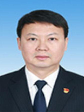 id="sfqbyiuzcsgb">曾任新疆维吾尔自治区克拉玛依市人民政府副市长