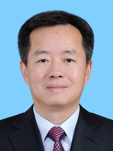 陈清