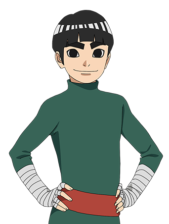  p data-id="go06k7dp0a">梅塔尔·李, a target="_blank" href="