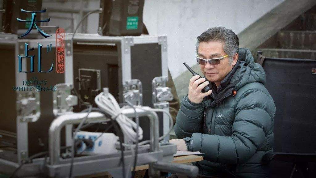 ="go01q5ihnf">刘国辉,出生于香港,毕业于中国戏剧学院,中国香港导演