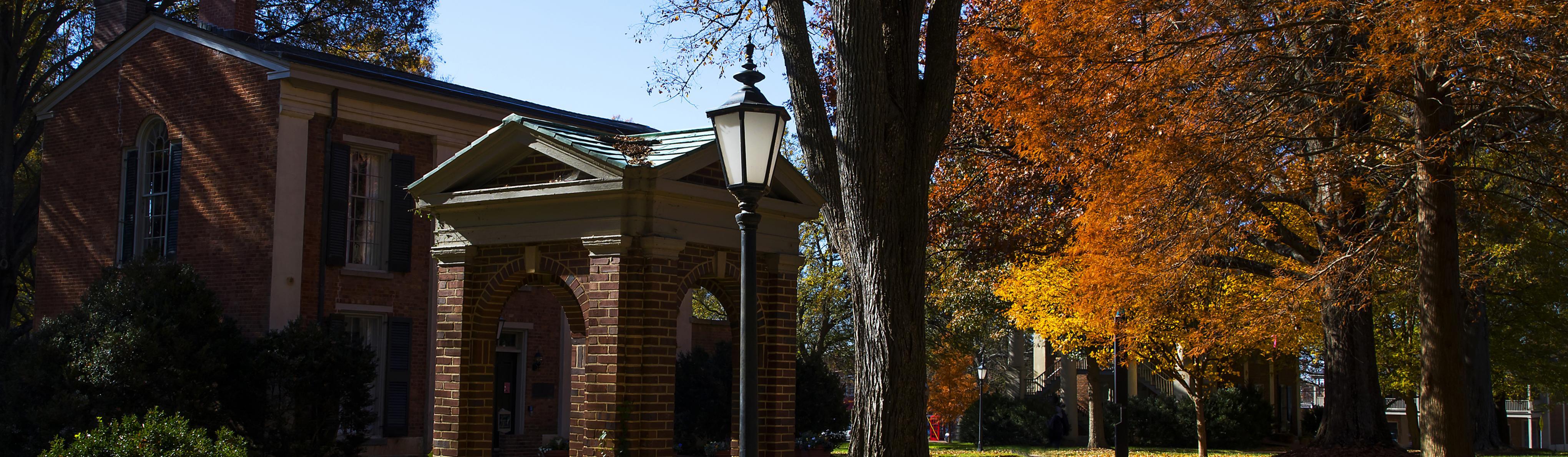  p data-id="gnx3fr2yho">戴维森学院(davidson college),美国一所 a