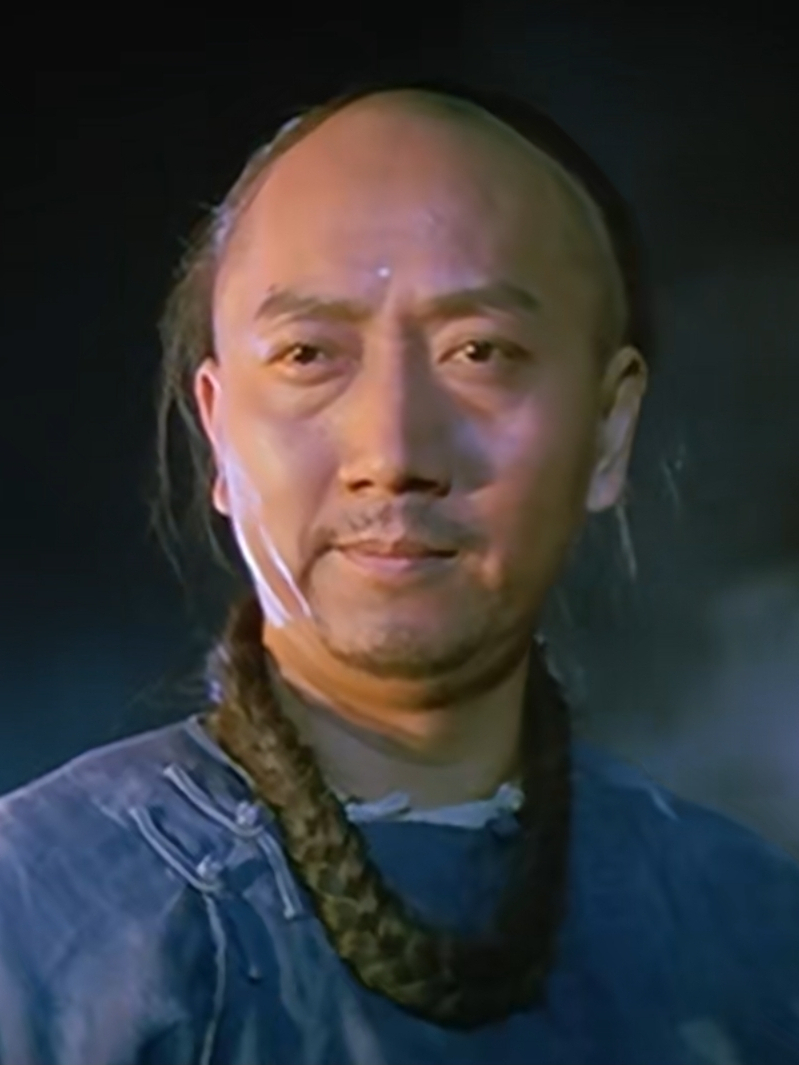  p data-id="gnbu92almt">严振东,电影《 a target="_blank" href="