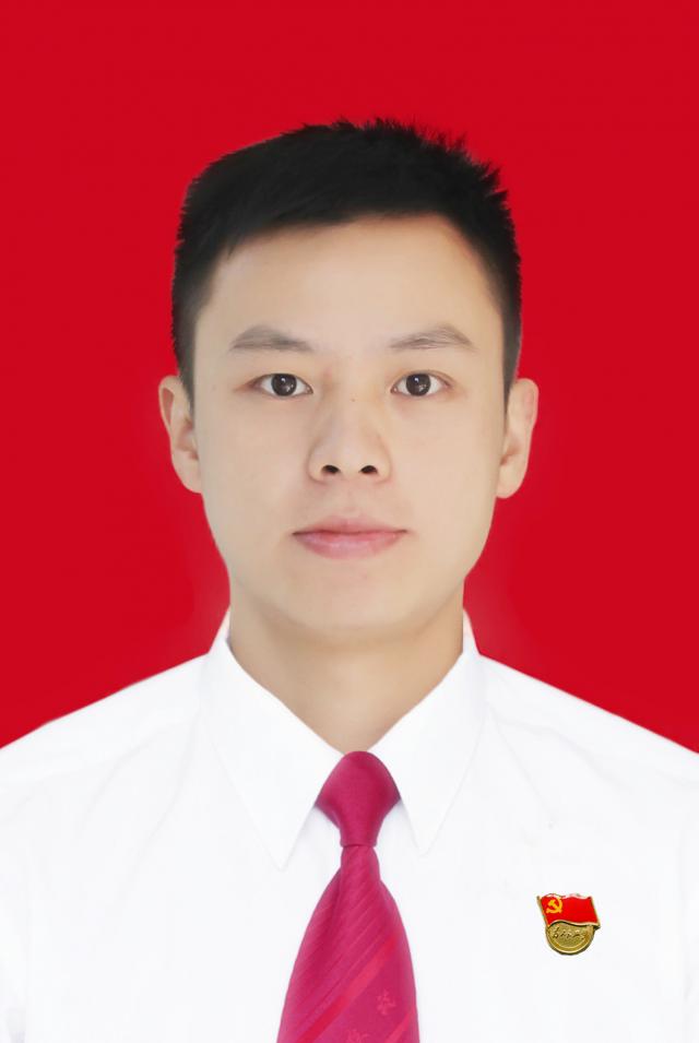 黄飞