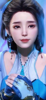 动画封面