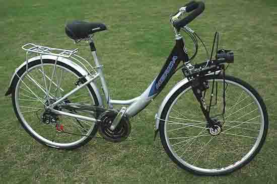  p>美利达拓荒者 1是一款斯频红哈珠灰 的自行车 /p>