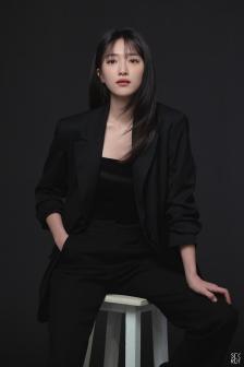 表艺珍_百度百科