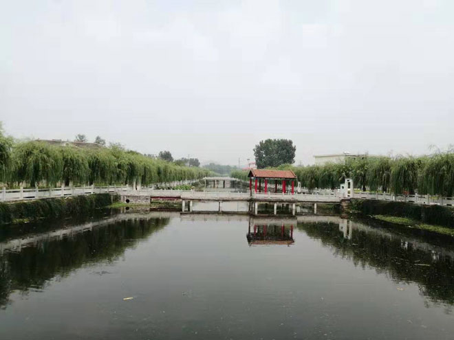  p>半程镇,隶属于山东省临沂市兰山区,地处 a target="_blank" href="