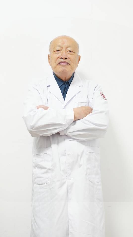 卢世贤（北京崇文门中医医院医生）_百度百科