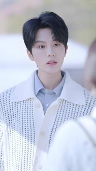 陈云廷（影视演员）_百度百科