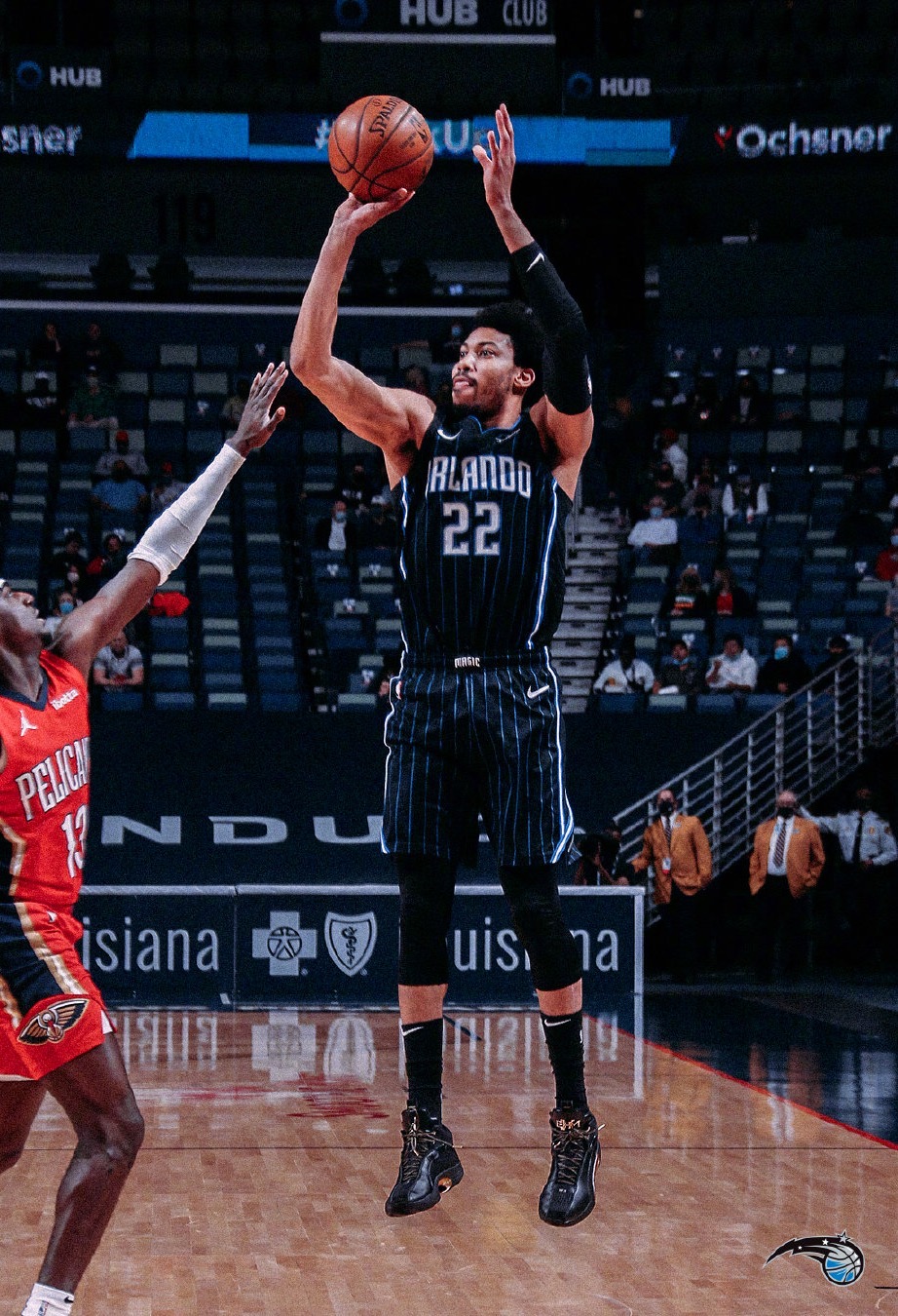  p>小奥托·波特(otto porter jr.