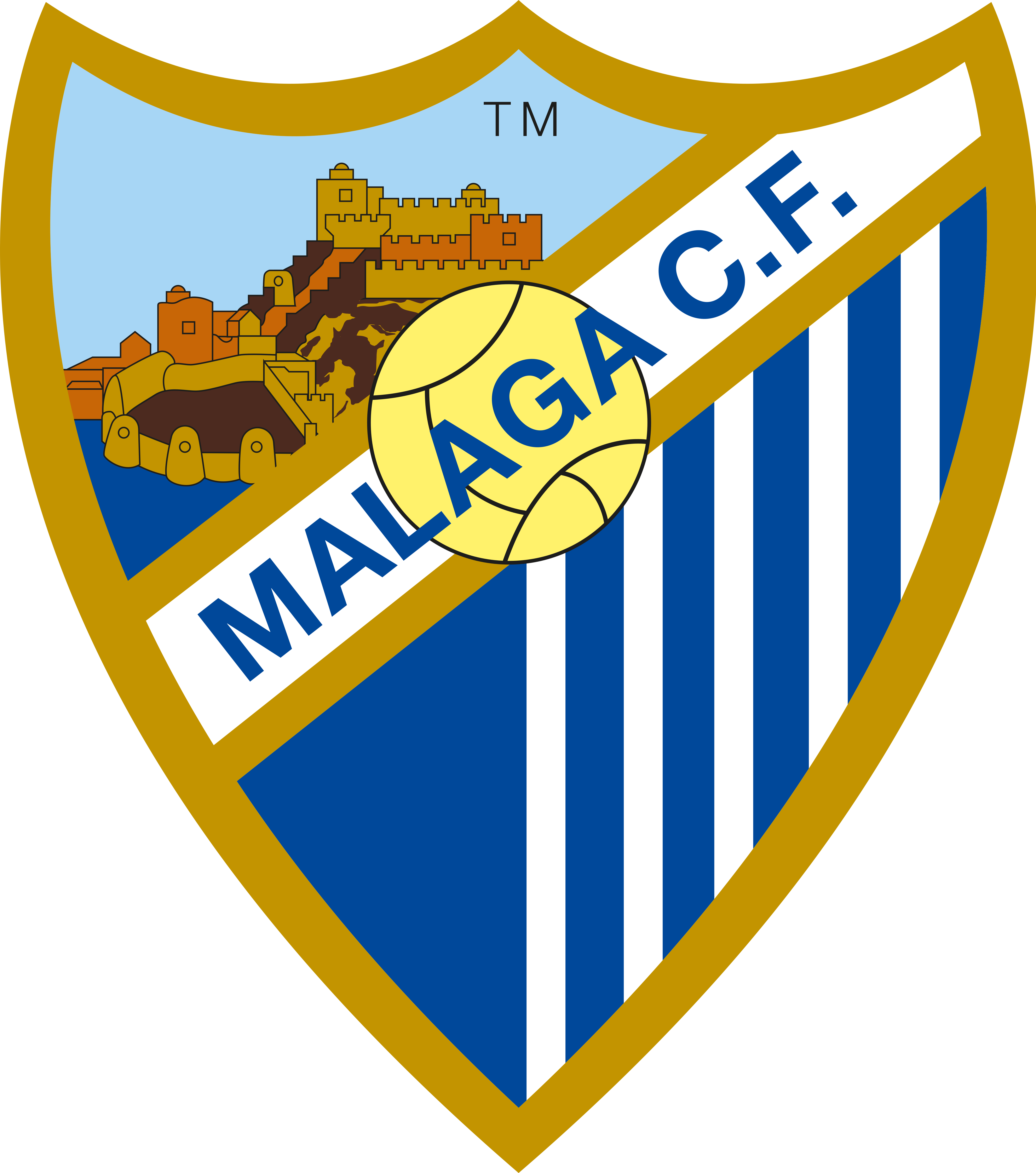  p>马拉加足球俱乐部(málaga cf)是一家位于 a target="_blank" href