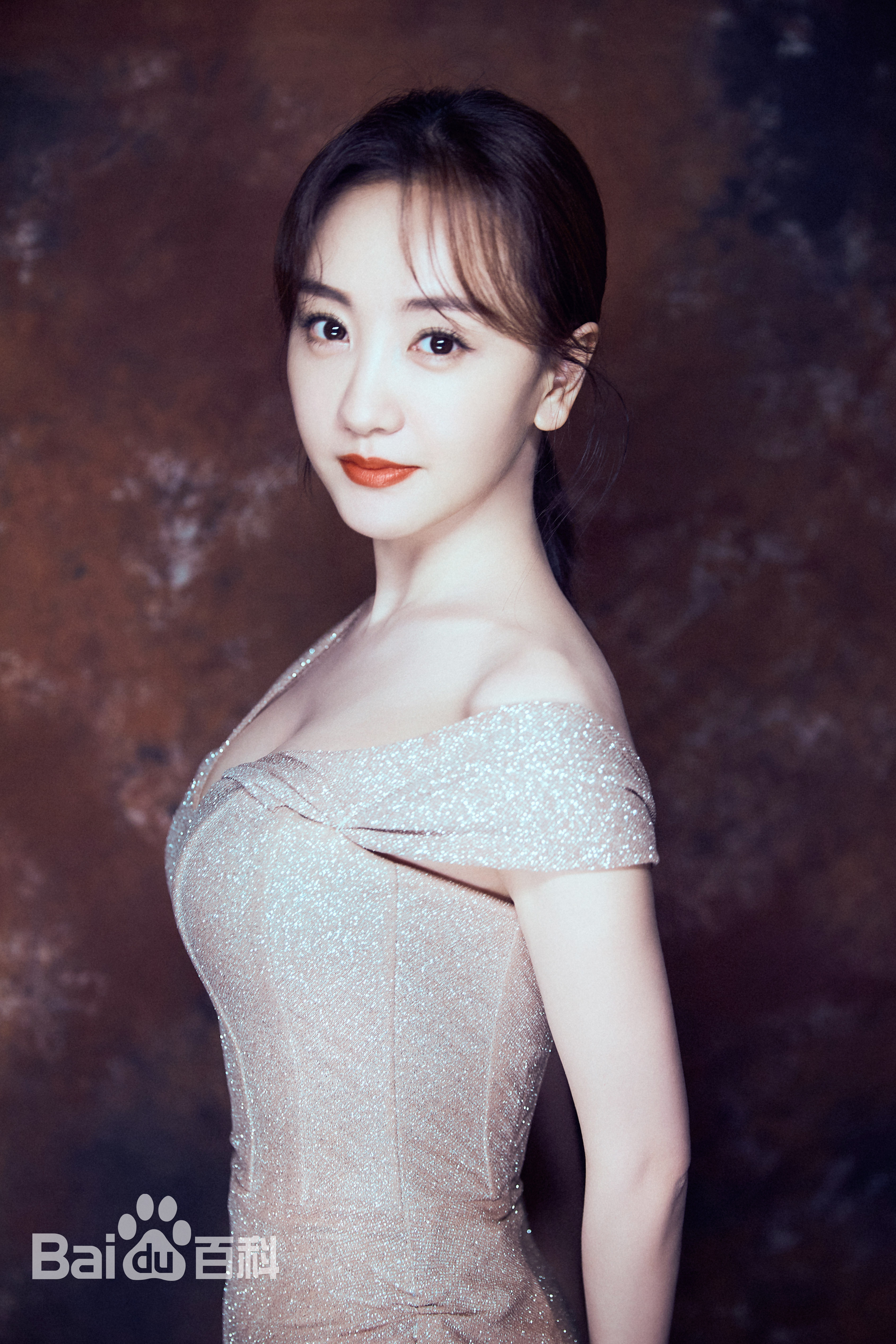 1736818" data-lemmaid="1736818">上海戏剧学院 /a>97级表演系本科