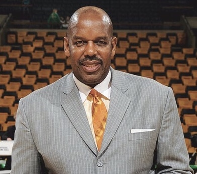  p>塞德里克·麦克斯维尔(cedric maxwell),1955年11月21日出生于美国