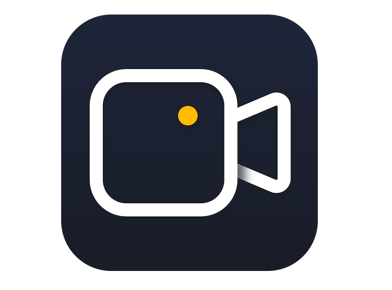  p>屏幕录像软件是指录制来自于计算机视窗环境桌面操作,播放器视频