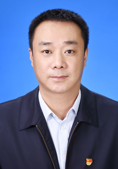  /p> p data-id="gnb8r6ffhy">现任黑龙江省齐齐哈尔市甘南县