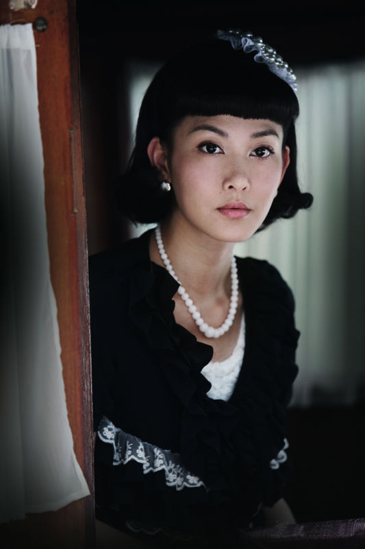 item/错嫁/13292" data-lemmaid="13292">错嫁 /a>》中的主要人物之一