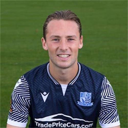 Rob Howard_百度百科