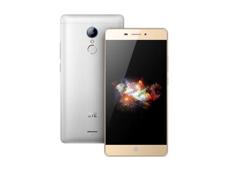 target="_blank" href="/item/中兴/10472100" data-lemmaid="