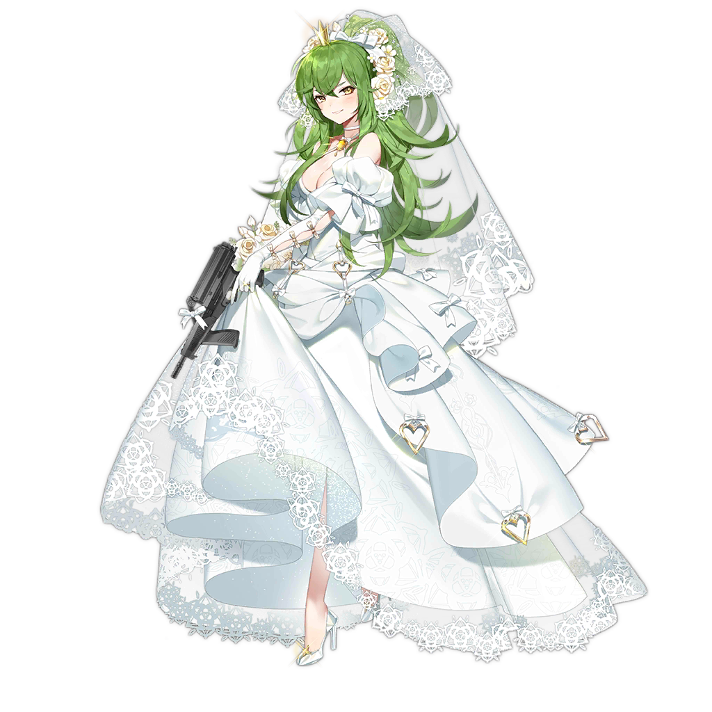  p>m950a是手机游戏《 a target="_blank" href="/item/少女前线