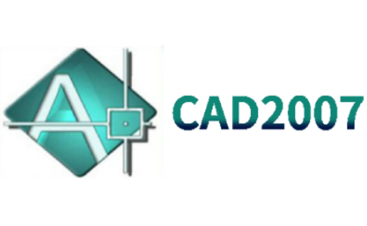 autodesk autocad electrical 2007