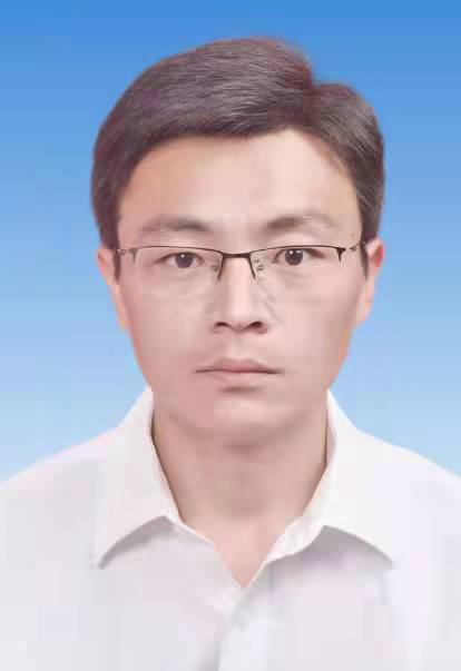  /p> p>现任德州市陵城区应急管理局党组书