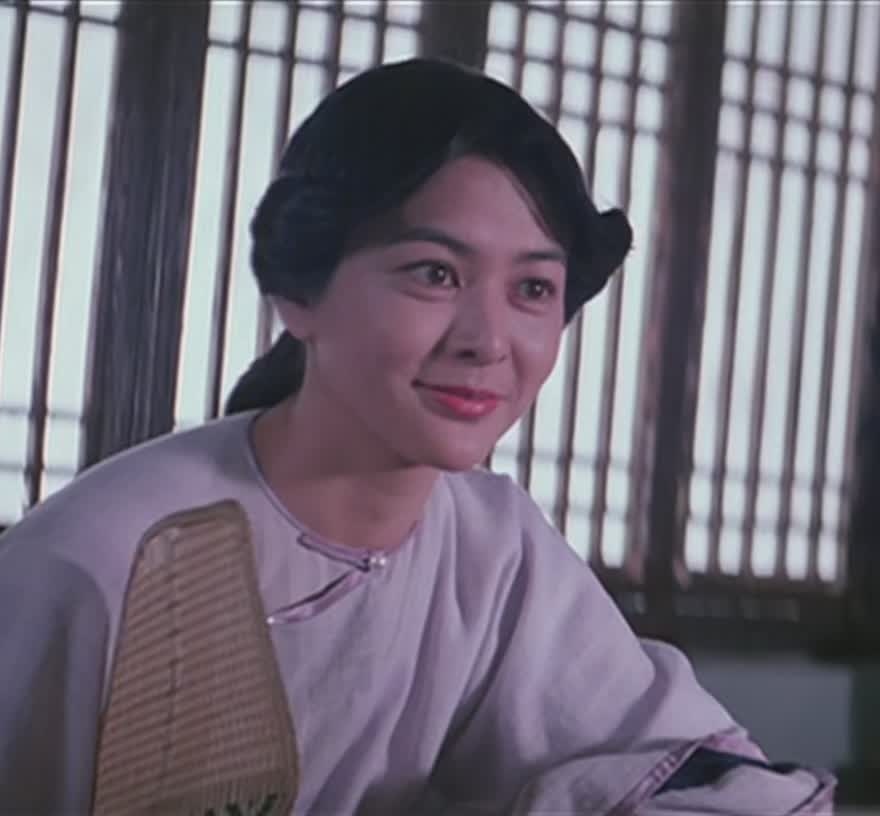 "go0f5iy25s">十三姨, a target="_blank" href="/item/黄飞鸿/30504"