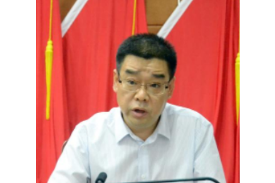  p>屈永安,男,采矿工程专业高级工程师,陕西韩城人