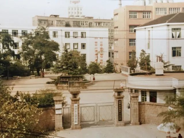 785198">青岛市 /a> a target="_blank" href="/item/城阳区/7261415"