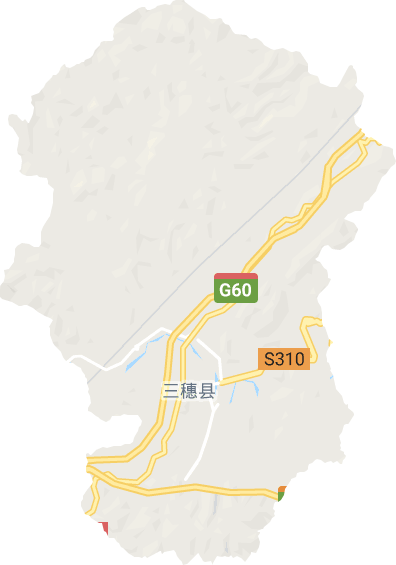 八弓镇