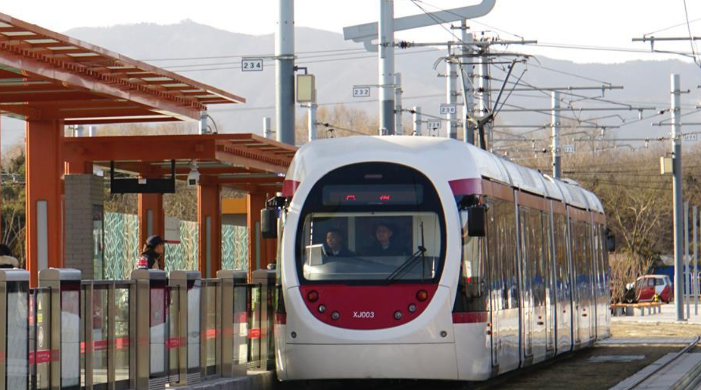  p>北京地铁(beijing subway),是服务于中国 a target="_blank" href=