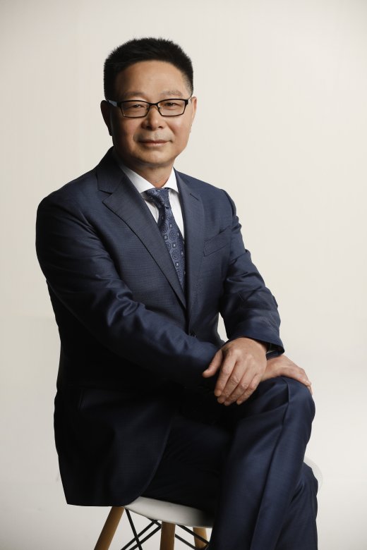  p data-id="gncp2a4ar8">张华立,男,汉族,湖南 a target="_blank"