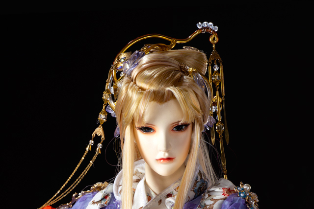 data-id="2bobx5jeno1"> a target="_blank" href="/item/霹雳布袋戏
