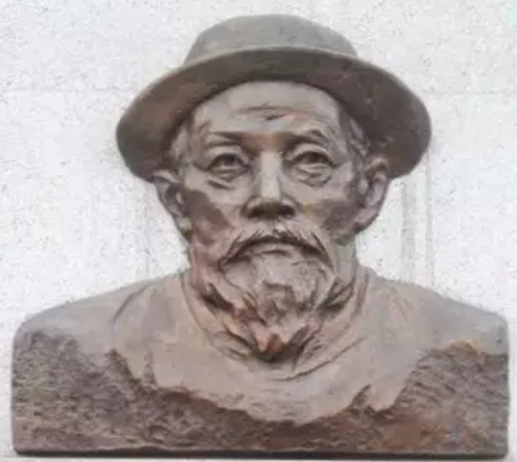 1916),字代耕, a href="#" data-lemmaid="284701">醴陵 /a>东堡(今 a