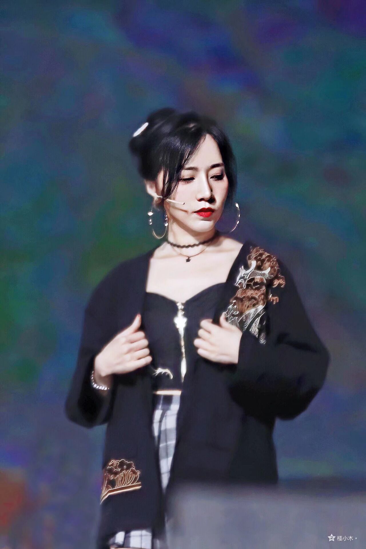  p data-id="gnbj2w72v2">肥皂菌,全称:肥皂菌丨珉珉的猫咪丨.