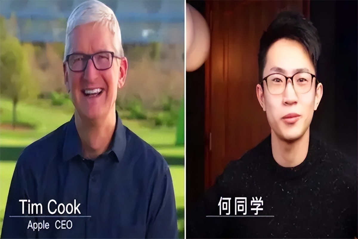 凤凰传奇回归《脱口秀大会》，何同学也来了，精彩内容值得期待_百科TA说