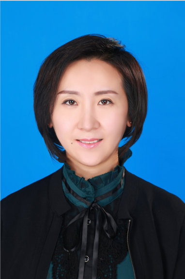  p data-id="go0712j1jy">刘航,女,汉族,1977年2月出生,1996年7月参加