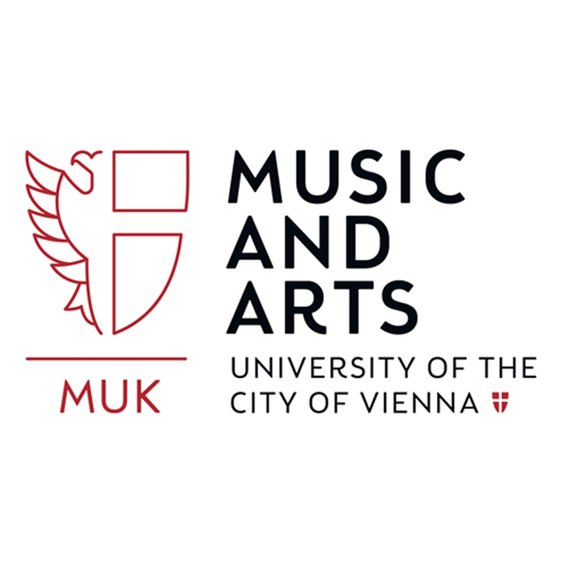 维也纳音乐与艺术市立大学