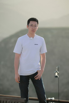 刘爽（网络红人、综艺节目《再见爱人第四季》嘉宾）_百度百科