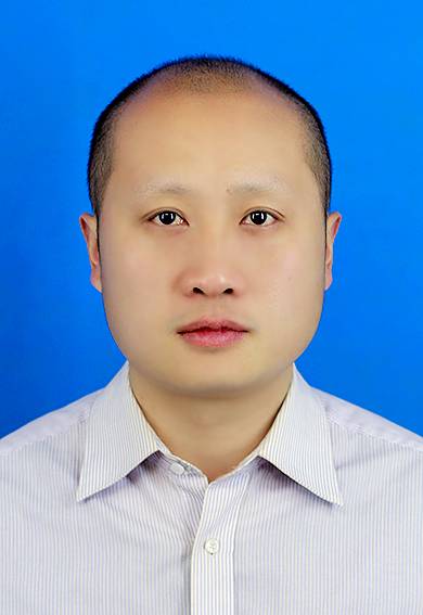 冉敏（重庆市石柱土家族自治县委教育工委委员、县教委副主任）_百度百科