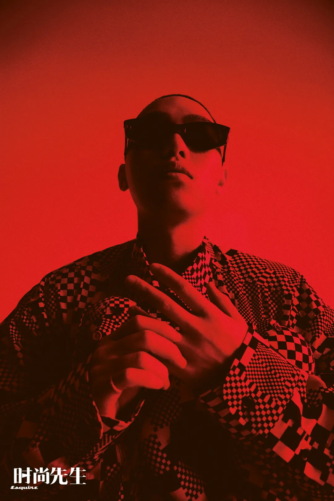  p data-id="gnvg1axsmf">弹壳(danko),本名刘嘉裕,1992年11月4日出生